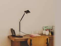 Zimmerbild 33