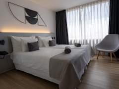 Zimmerbild 0