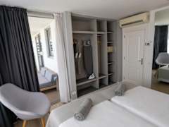 Zimmerbild 12