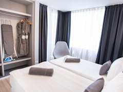 Zimmerbild 1
