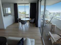 Zimmerbild 6