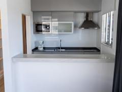 Zimmerbild 7