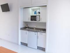 Zimmerbild 12