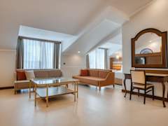 Zimmerbild 1