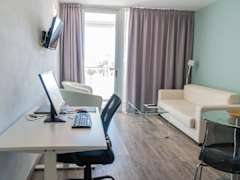 Zimmerbild 11