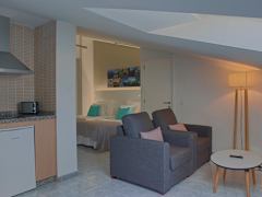 Zimmerbild 25