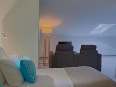 Zimmerbild 12