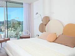 Zimmerbild 3