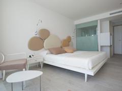 Zimmerbild 17
