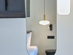 Zimmerbild 23
