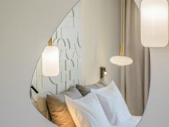 Zimmerbild 29