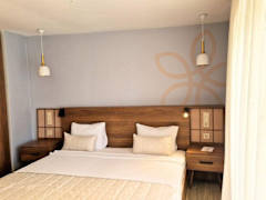 Zimmerbild 1