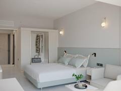 Zimmerbild 1