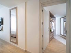 Zimmerbild 41