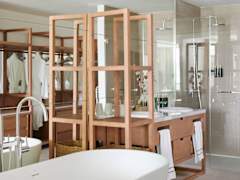 Zimmerbild 11