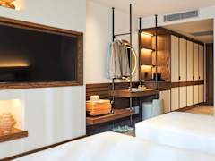 Zimmerbild 47
