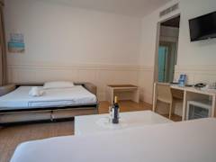 Zimmerbild 2