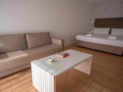 Zimmerbild 3