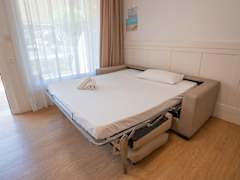 Zimmerbild 7