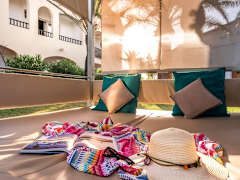 Zimmerbild 16