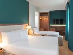 Zimmerbild 20