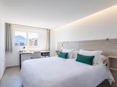 Zimmerbild 11