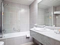 Zimmerbild 21