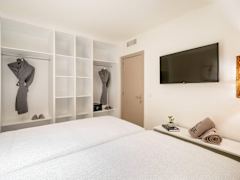 Zimmerbild 5