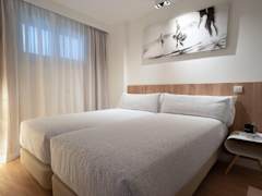 Zimmerbild 10