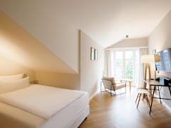 Zimmerbild 10
