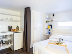 Zimmerbild 76