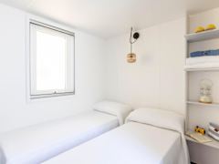 Zimmerbild 103