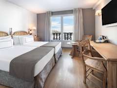 Zimmerbild 21