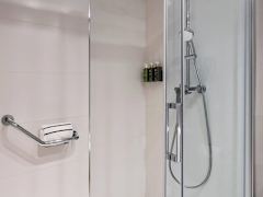 Zimmerbild 9