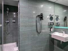Zimmerbild 26