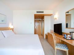 Zimmerbild 8