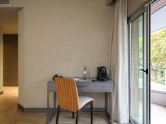 Zimmerbild 10