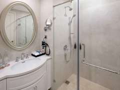 Zimmerbild 31
