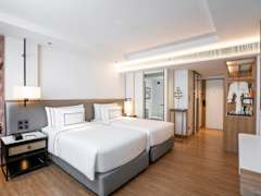 Zimmerbild 9