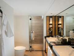 Zimmerbild 29