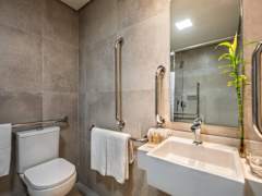 Zimmerbild 12