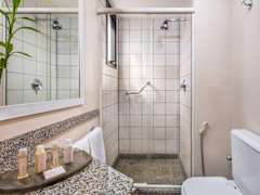 Zimmerbild 13