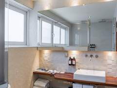 Zimmerbild 1