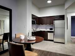 Zimmerbild 0