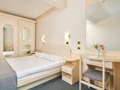 Zimmerbild 7
