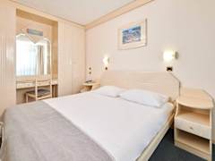 Zimmerbild 10