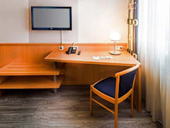 Zimmerbild 3