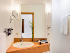 Zimmerbild 10