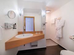 Zimmerbild 1