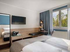 Zimmerbild 16